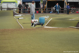 2016 ﻿﻿﻿Mai SK Offroad und LRP Offroad Challenge